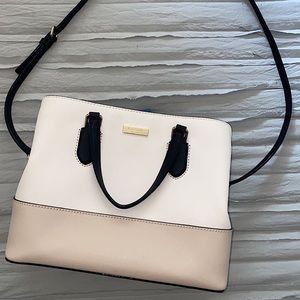 Kate Spade Laurel Way Evangelie Tote